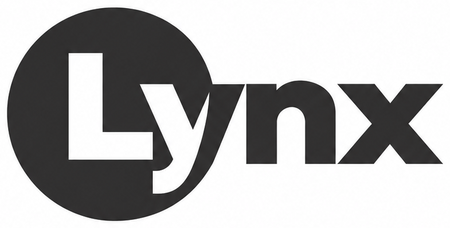 Lynx